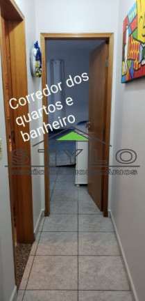 Imagem Sobrado com 2 Quartos à Venda, 153 m² em Rudge Ramos - São Bernardo Do Campo Imagem Sobrado com 2 Quartos à Venda, 153 m² em Rudge Ramos - São Bernardo Do Campo