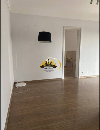 Imagem Apartamento com 2 Quartos à Venda, 50 m² em Melville Empresarial I E Ii - Barueri Imagem Apartamento com 2 Quartos à Venda, 50 m² em Melville Empresarial I E Ii - Barueri