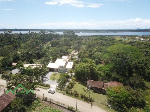 Imagem Chácara com 3 Quartos à Venda, 10 m² em Pinheiros - Balneário Barra Do Sul Imagem Chácara com 3 Quartos à Venda, 10 m² em Pinheiros - Balneário Barra Do Sul