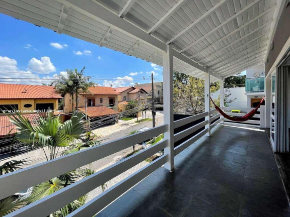 Imagem Casa à Venda, em São Paulo 2 - Cotia Imagem Casa à Venda, em São Paulo 2 - Cotia