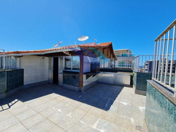 Imagem Apartamento com 3 Quartos à Venda, 214 m² em Braga - Cabo Frio Imagem Apartamento com 3 Quartos à Venda, 214 m² em Braga - Cabo Frio