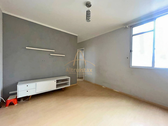 Imagem Apartamento com 2 Quartos à Venda, 56 m² em Jardim Roberto - Osasco Imagem Apartamento com 2 Quartos à Venda, 56 m² em Jardim Roberto - Osasco