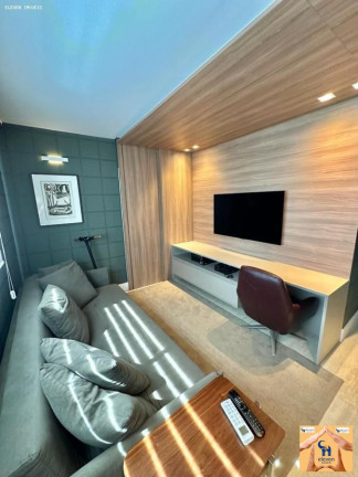 Imagem Cobertura com 4 Quartos à Venda, 374 m² em Jaguaribe - Salvador Imagem Cobertura com 4 Quartos à Venda, 374 m² em Jaguaribe - Salvador