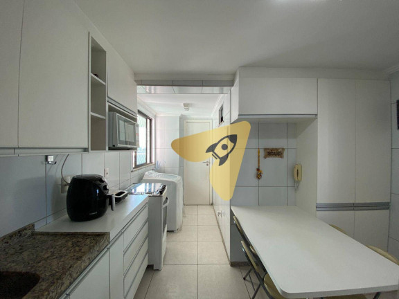 Imagem Apartamento com 3 Quartos à Venda, 112 m² em Praia De Iracema - Fortaleza Imagem Apartamento com 3 Quartos à Venda, 112 m² em Praia De Iracema - Fortaleza
