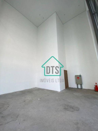Imagem Loja para Alugar, 85 m² em Pinheiros - São Paulo Imagem Loja para Alugar, 85 m² em Pinheiros - São Paulo