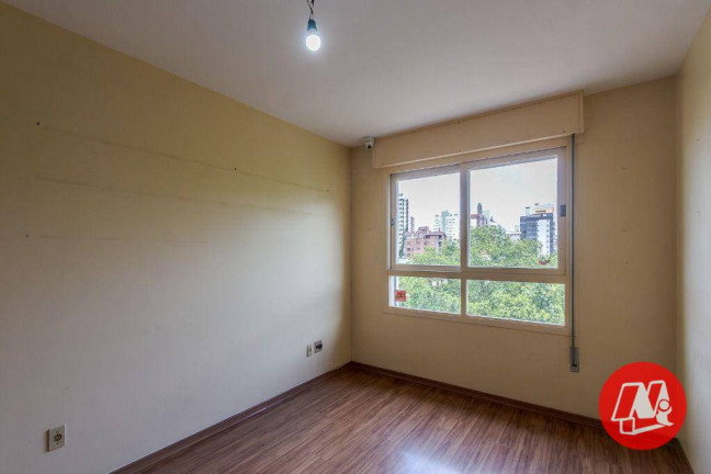 Imagem Apartamento com 2 Quartos à Venda, 76 m² em Petrópolis - Porto Alegre Imagem Apartamento com 2 Quartos à Venda, 76 m² em Petrópolis - Porto Alegre