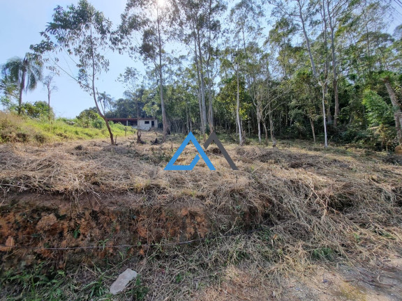 Imagem Terreno à Venda, 1.090 m² em Rio Acima - Mairiporã Imagem Terreno à Venda, 1.090 m² em Rio Acima - Mairiporã