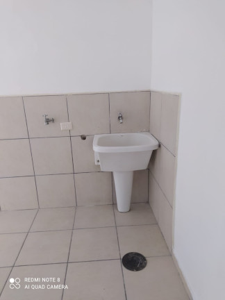 Imagem Casa com 2 Quartos à Venda, 110 m² em Taboão - São Bernardo Do Campo Imagem Casa com 2 Quartos à Venda, 110 m² em Taboão - São Bernardo Do Campo