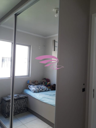 Imagem Imóvel com 2 Quartos à Venda, 49 m² em Centro - Laguna Imagem Imóvel com 2 Quartos à Venda, 49 m² em Centro - Laguna