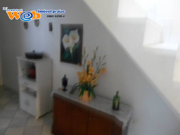Imagem Casa com 4 Quartos à Venda, 234 m² em Praia Grande Imagem Casa com 4 Quartos à Venda, 234 m² em Praia Grande