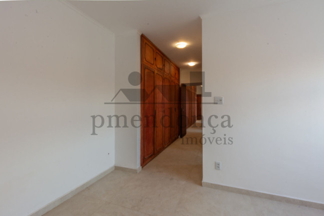 Imagem Apartamento com 3 Quartos à Venda, 230 m² em Higienópolis - São Paulo Imagem Apartamento com 3 Quartos à Venda, 230 m² em Higienópolis - São Paulo
