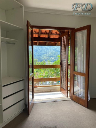 Imagem Casa de Condomínio com 5 Quartos à Venda, 1.000 m² em Alpes Da Cantareira - Mairiporã Imagem Casa de Condomínio com 5 Quartos à Venda, 1.000 m² em Alpes Da Cantareira - Mairiporã