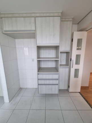Imagem Apartamento com 2 Quartos à Venda, 80 m² em Vila Gumercindo - São Paulo