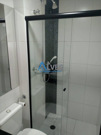 Imagem Apartamento com 2 Quartos à Venda, 84 m² em Boa Vista - São Caetano Do Sul