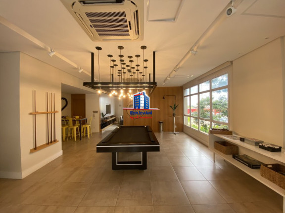Imagem Apartamento com 2 Quartos para Alugar, 82 m² em Iguatemi - São José Do Rio Preto Imagem Apartamento com 2 Quartos para Alugar, 82 m² em Iguatemi - São José Do Rio Preto