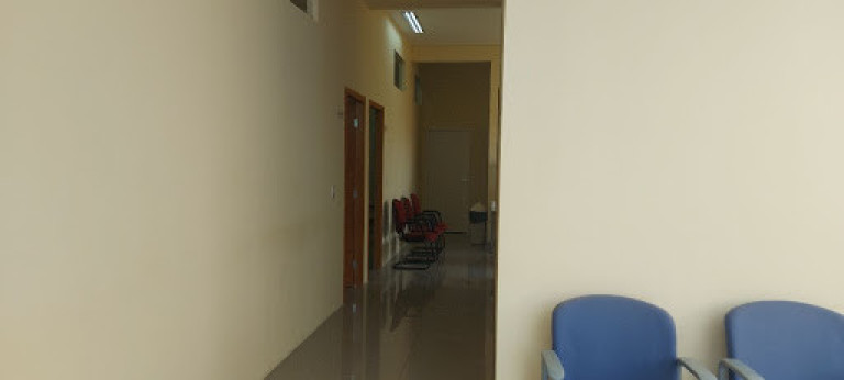 Imagem Sala Comercial para Alugar, 120 m² em Santo Antônio - Louveira Imagem Sala Comercial para Alugar, 120 m² em Santo Antônio - Louveira