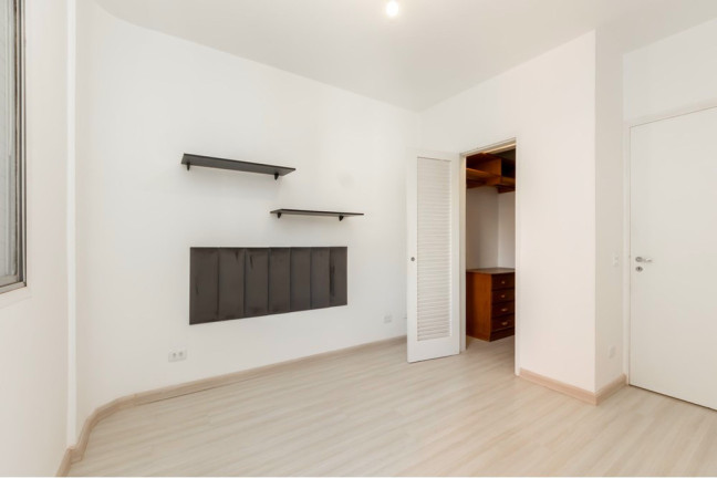 Imagem Apartamento com 3 Quartos à Venda, 84 m² em Vila Olímpia - São Paulo Imagem Apartamento com 3 Quartos à Venda, 84 m² em Vila Olímpia - São Paulo