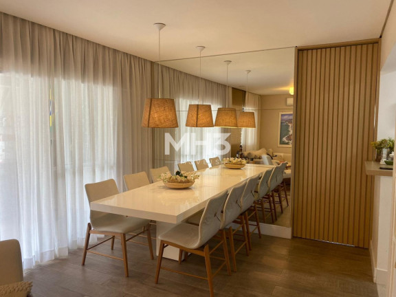 Imagem Imóvel com 3 Quartos à Venda, 122 m² em Jardim Guanabara - Campinas