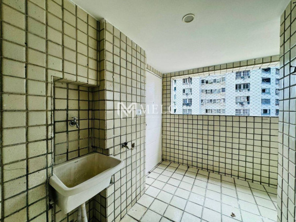 Imagem Apartamento com 4 Quartos à Venda, 200 m² em Boa Viagem - Recife Imagem Apartamento com 4 Quartos à Venda, 200 m² em Boa Viagem - Recife