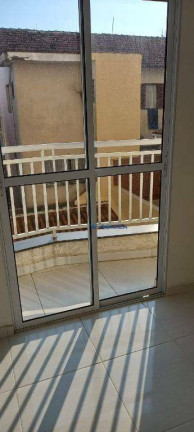 Imagem Apartamento com 2 Quartos à Venda, 58 m² em Ponte Grande - Guarulhos Imagem Apartamento com 2 Quartos à Venda, 58 m² em Ponte Grande - Guarulhos