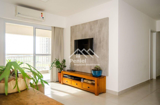 Imagem Apartamento com 3 Quartos à Venda, 105 m² em Quinta Da Primavera - Ribeirão Preto Imagem Apartamento com 3 Quartos à Venda, 105 m² em Quinta Da Primavera - Ribeirão Preto