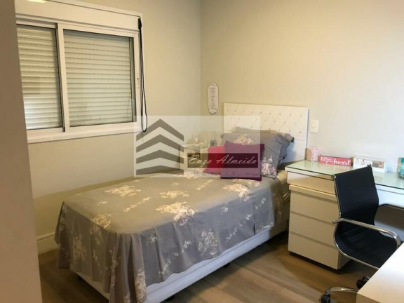 Imagem Apartamento com 3 Quartos à Venda, 156 m² em Vila Mascote - São Paulo Imagem Apartamento com 3 Quartos à Venda, 156 m² em Vila Mascote - São Paulo