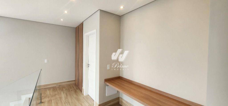 Imagem Casa com 3 Quartos à Venda, 237 m² em Condomínio Residencial Mont’ Alcino - Valinhos