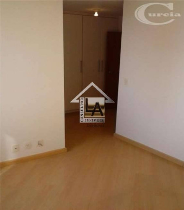 Imagem Apartamento com 4 Quartos à Venda, 125 m² em Brooklin - São Paulo Imagem Apartamento com 4 Quartos à Venda, 125 m² em Brooklin - São Paulo