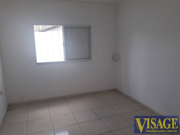 Imagem Casa com 2 Quartos à Venda, em Vila Aprazivel - Jacareí Imagem Casa com 2 Quartos à Venda, em Vila Aprazivel - Jacareí