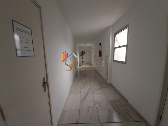 Imagem Apartamento com 3 Quartos à Venda, 94 m² em Centro - Florianópolis