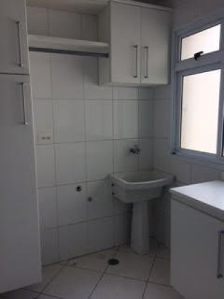 Imagem Apartamento com 4 Quartos à Venda, 134 m² em Centro - Taubaté