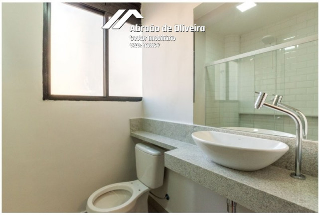 Imagem Apartamento com 2 Quartos à Venda, 67 m² em Vila Buarque - São Paulo