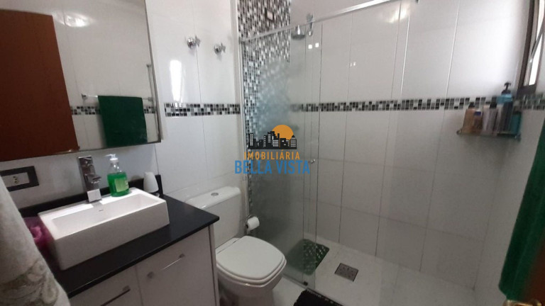 Imagem Apartamento com 3 Quartos à Venda, em Ipiranga - São Paulo Imagem Apartamento com 3 Quartos à Venda, em Ipiranga - São Paulo