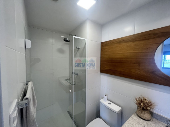 Imagem Apartamento com 1 Quarto para Alugar, 67 m² em Consolação - São Paulo Imagem Apartamento com 1 Quarto para Alugar, 67 m² em Consolação - São Paulo