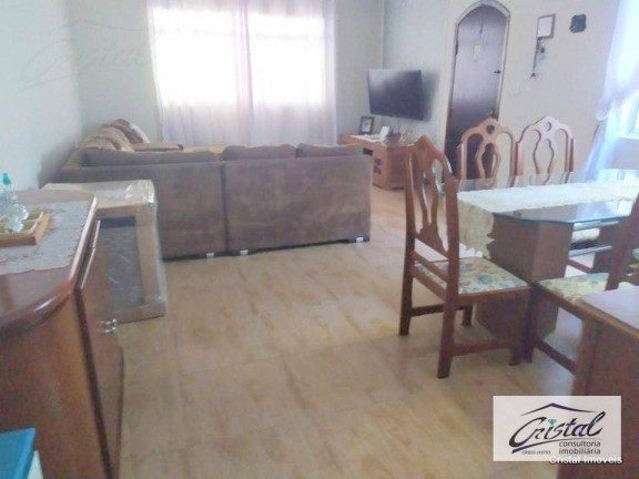 Imagem Casa com 3 Quartos à Venda, 170 m² em Jardim Ester - São Paulo Imagem Casa com 3 Quartos à Venda, 170 m² em Jardim Ester - São Paulo