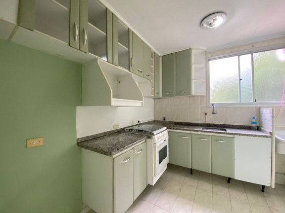 Imagem Apartamento com 2 Quartos para Alugar, 47 m² em Santa Terezinha - São Bernardo Do Campo Imagem Apartamento com 2 Quartos para Alugar, 47 m² em Santa Terezinha - São Bernardo Do Campo