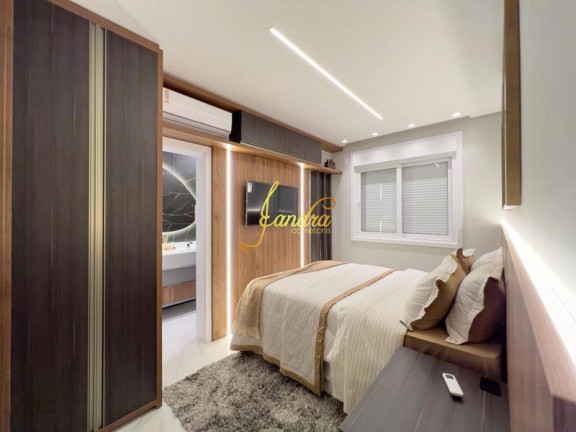Imagem Casa de Condomínio com 4 Quartos à Venda, 198 m² em Capão Ilhas Resort - Capão Da Canoa Imagem Casa de Condomínio com 4 Quartos à Venda, 198 m² em Capão Ilhas Resort - Capão Da Canoa