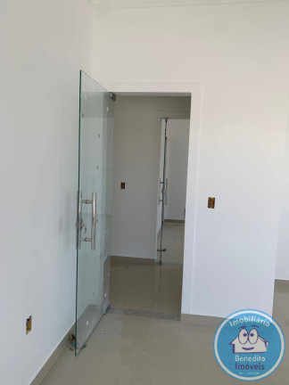 Imagem Casa com 3 Quartos à Venda, 96 m² em Cambolo - Porto Seguro Imagem Casa com 3 Quartos à Venda, 96 m² em Cambolo - Porto Seguro