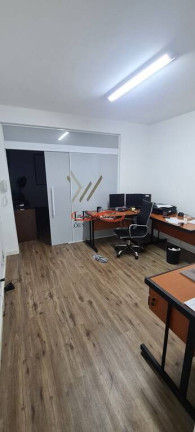 Imagem Imóvel Comercial à Venda, 139 m² em Parque Artur Alvim - São Paulo Imagem Imóvel Comercial à Venda, 139 m² em Parque Artur Alvim - São Paulo