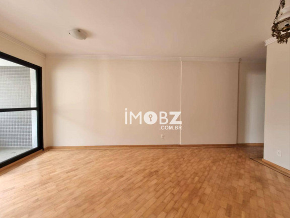 Imagem Imóvel com 3 Quartos à Venda, 75 m² em Panamby - São Paulo Imagem Imóvel com 3 Quartos à Venda, 75 m² em Panamby - São Paulo