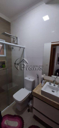 Imagem Casa com 3 Quartos à Venda, 113 m² em Jardim Park Real - Indaiatuba Imagem Casa com 3 Quartos à Venda, 113 m² em Jardim Park Real - Indaiatuba