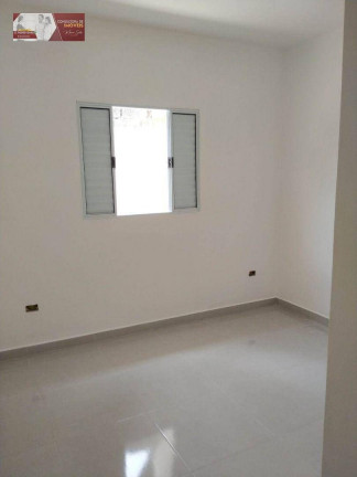 Imagem Casa com 2 Quartos à Venda, 65 m² em Parque Residencial Bambi - Guarulhos Imagem Casa com 2 Quartos à Venda, 65 m² em Parque Residencial Bambi - Guarulhos