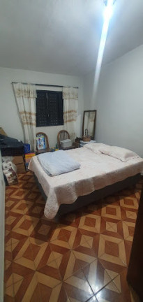 Imagem Sobrado com 3 Quartos à Venda, 255 m² em Jardim Paraíso - Guarulhos