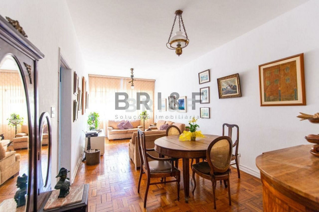 Imagem Apartamento com 2 Quartos à Venda, 100 m² em Cerqueira César - São Paulo Imagem Apartamento com 2 Quartos à Venda, 100 m² em Cerqueira César - São Paulo