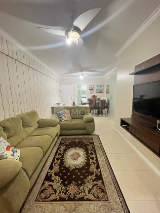 Imagem Apartamento com 3 Quartos à Venda, 92 m² em Centro - Balneário Camboriú