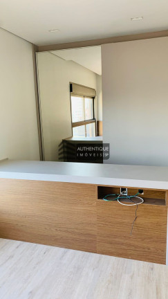 Imagem Apartamento com 3 Quartos à Venda, 154 m² em Vila Nova Conceição - São Paulo Imagem Apartamento com 3 Quartos à Venda, 154 m² em Vila Nova Conceição - São Paulo