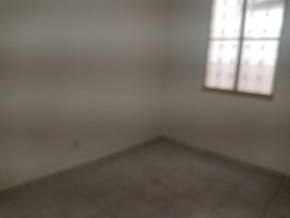 Imagem Apartamento com 1 Quarto à Venda,  em Campo Grande - Rio De Janeiro