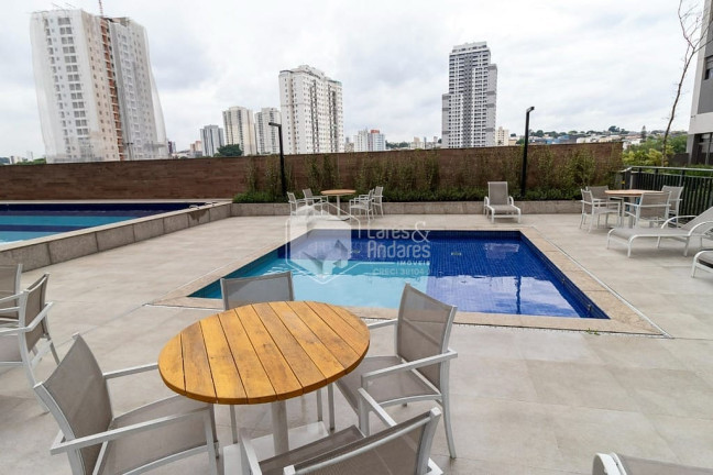 Imagem Apartamento com 2 Quartos à Venda, 98 m² em Vila Independência - São Paulo Imagem Apartamento com 2 Quartos à Venda, 98 m² em Vila Independência - São Paulo