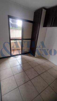 Imagem Apartamento com 2 Quartos à Venda, 68 m² em Vila Zelina - São Paulo Imagem Apartamento com 2 Quartos à Venda, 68 m² em Vila Zelina - São Paulo