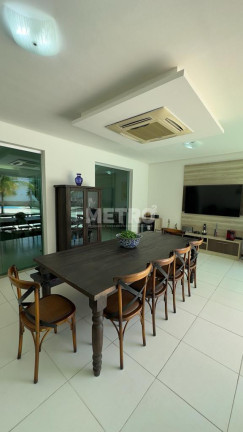 Imagem Casa com 3 Quartos à Venda, 450 m² em Pedra Do Bode - Petrolina